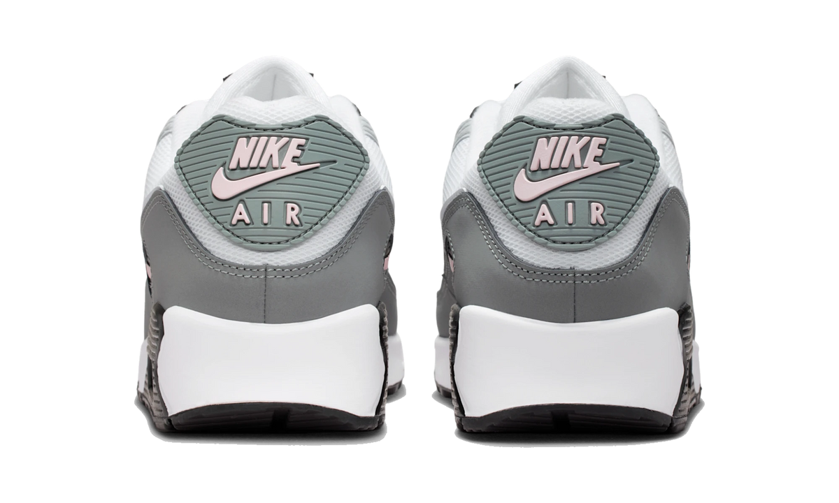 Nike Air Max 90 Pink Foam