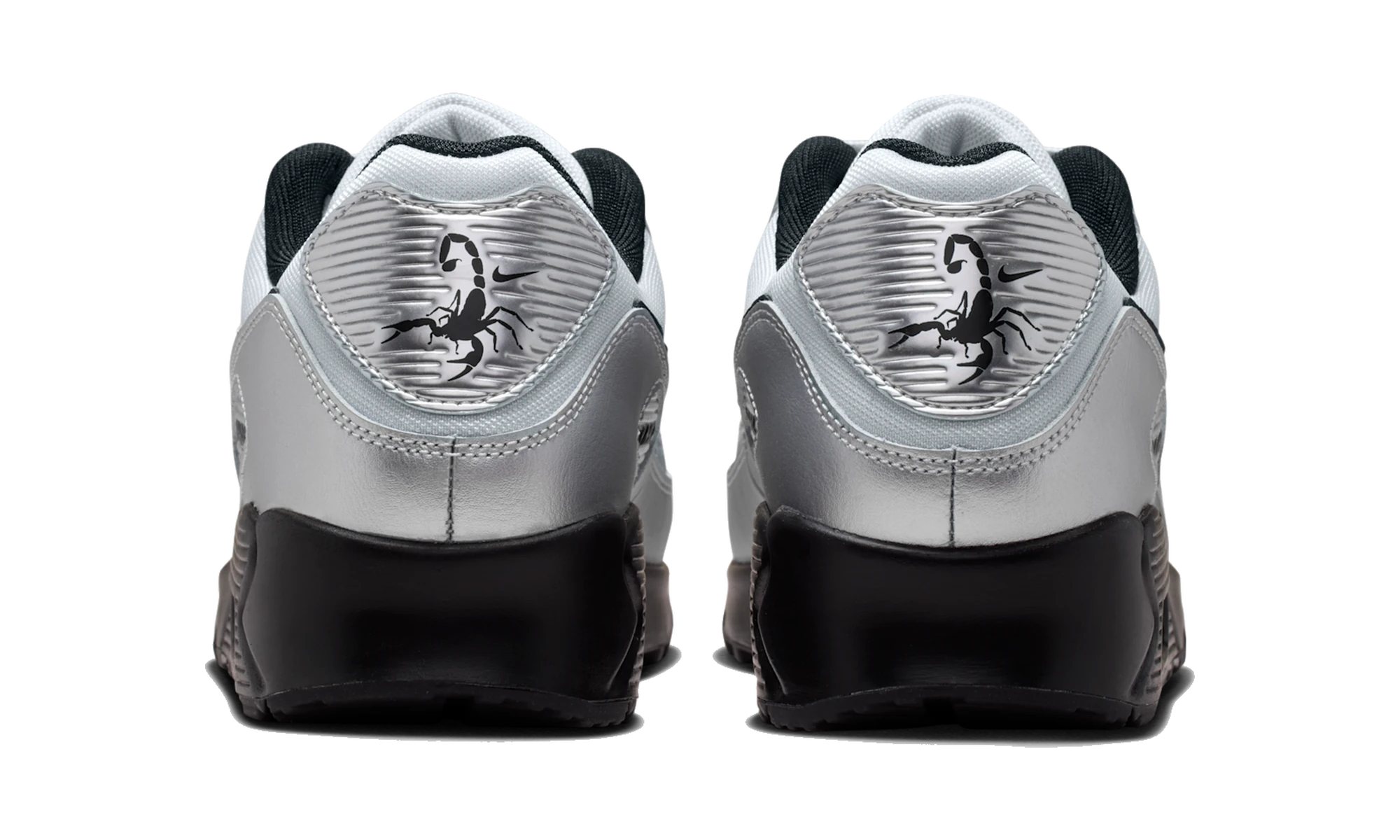 Nike Air Max 90 Premium Scorpion