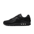 Nike Air Max 90 Recraft Triple Black
