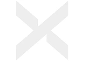Nike Air Max 90 Sail Pink Oxford Phantom