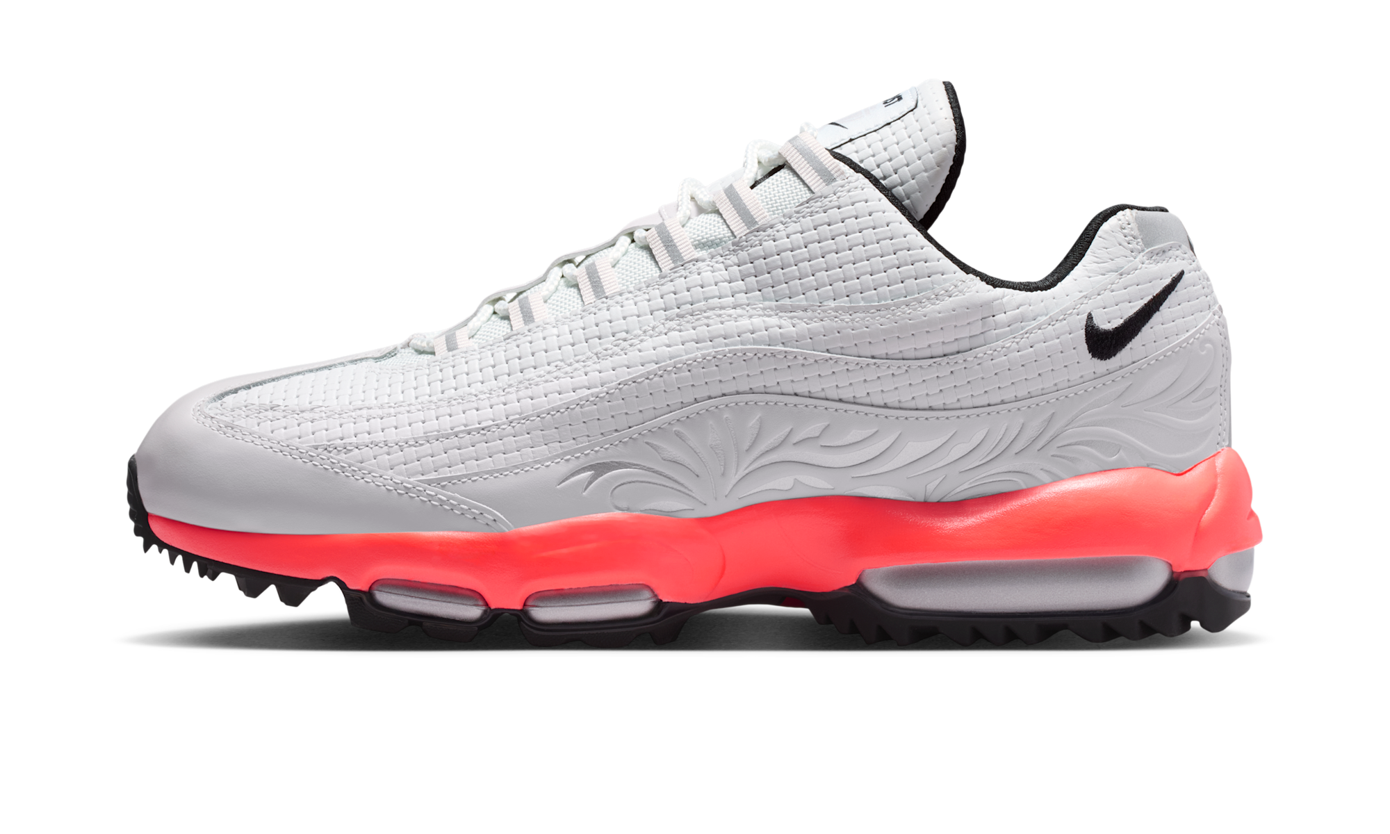 Nike Air Max 95 Golf PGA Championship