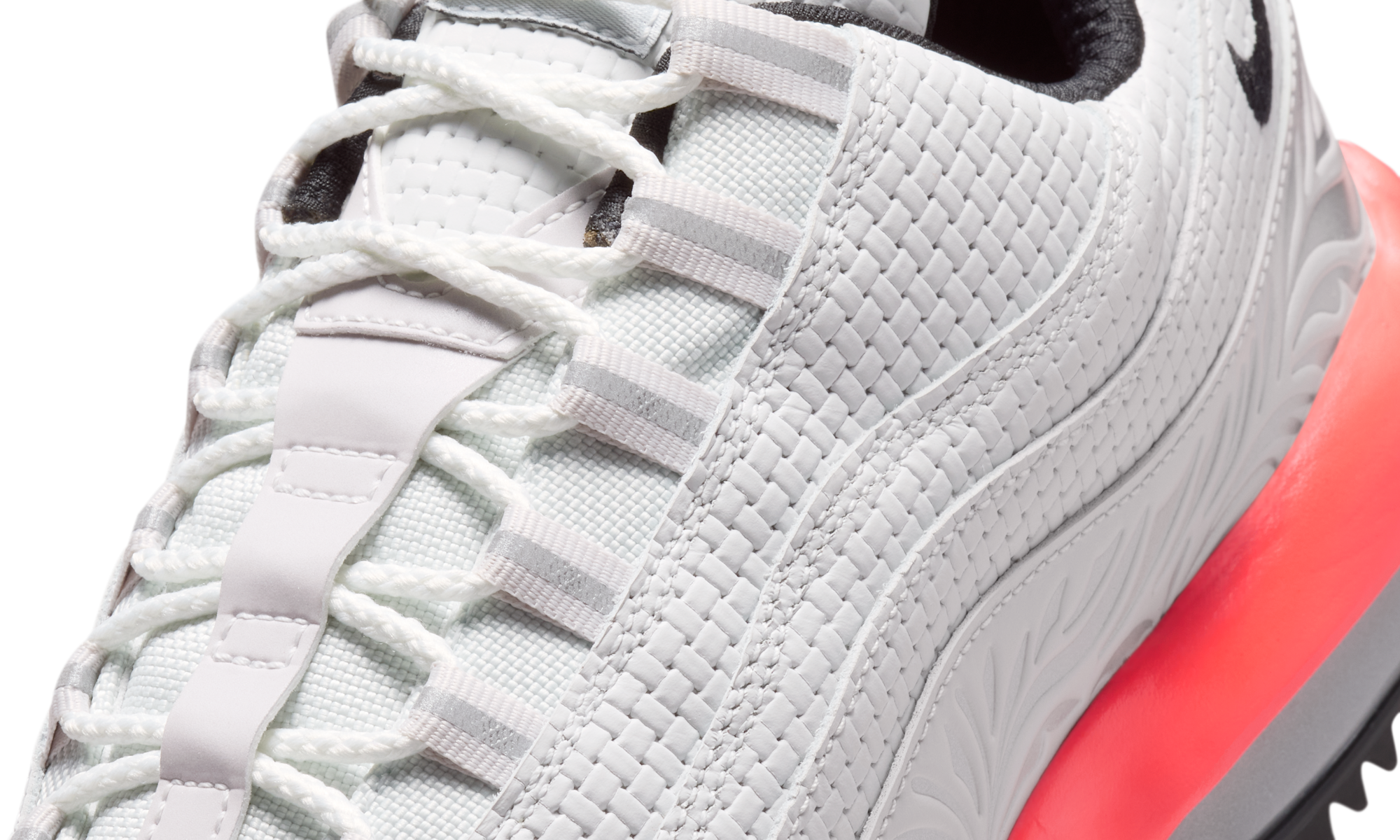 Nike Air Max 95 Golf PGA Championship