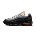 Nike Air Max 95 OG Big Bubble Black Bright Ceramic