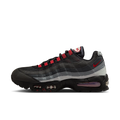 Nike Air Max 95 OG Big Bubble Liverpool F.C.