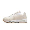 Nike Air Max 95 OG Levi's Light Orewood Brown