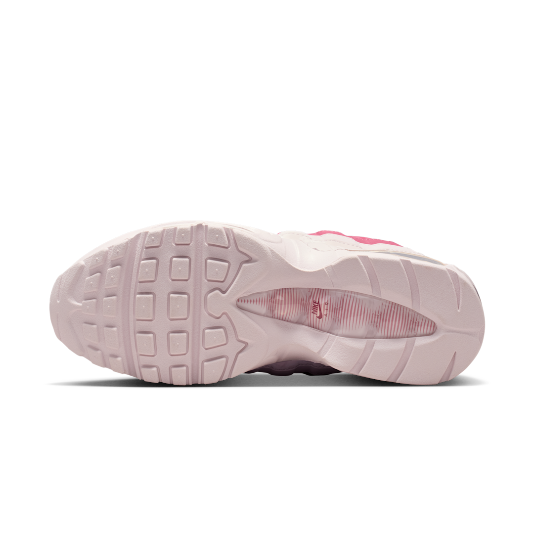 Nike Air Max 95 OG Valentine's Day (2026)