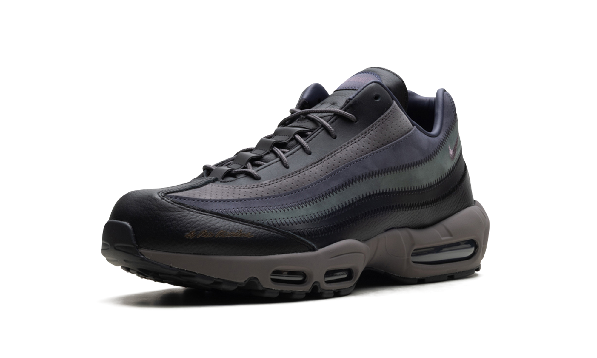 Nike Air Max 95 SP A Ma Maniére Diffused Taupe