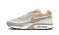 Nike Air Max BW OG Cream