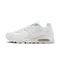 Nike Air Max Command Leather White