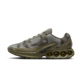 Nike Air Max Dn NRG Olive Dark Loden Camo