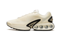 Nike Air Max Dn Sail Coconut Milk