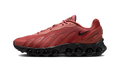 Nike Air Max Dn8 Canyon Rust