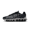 Nike Air Max Dn8 PSG Paris Saint-Germain Black Particle Grey