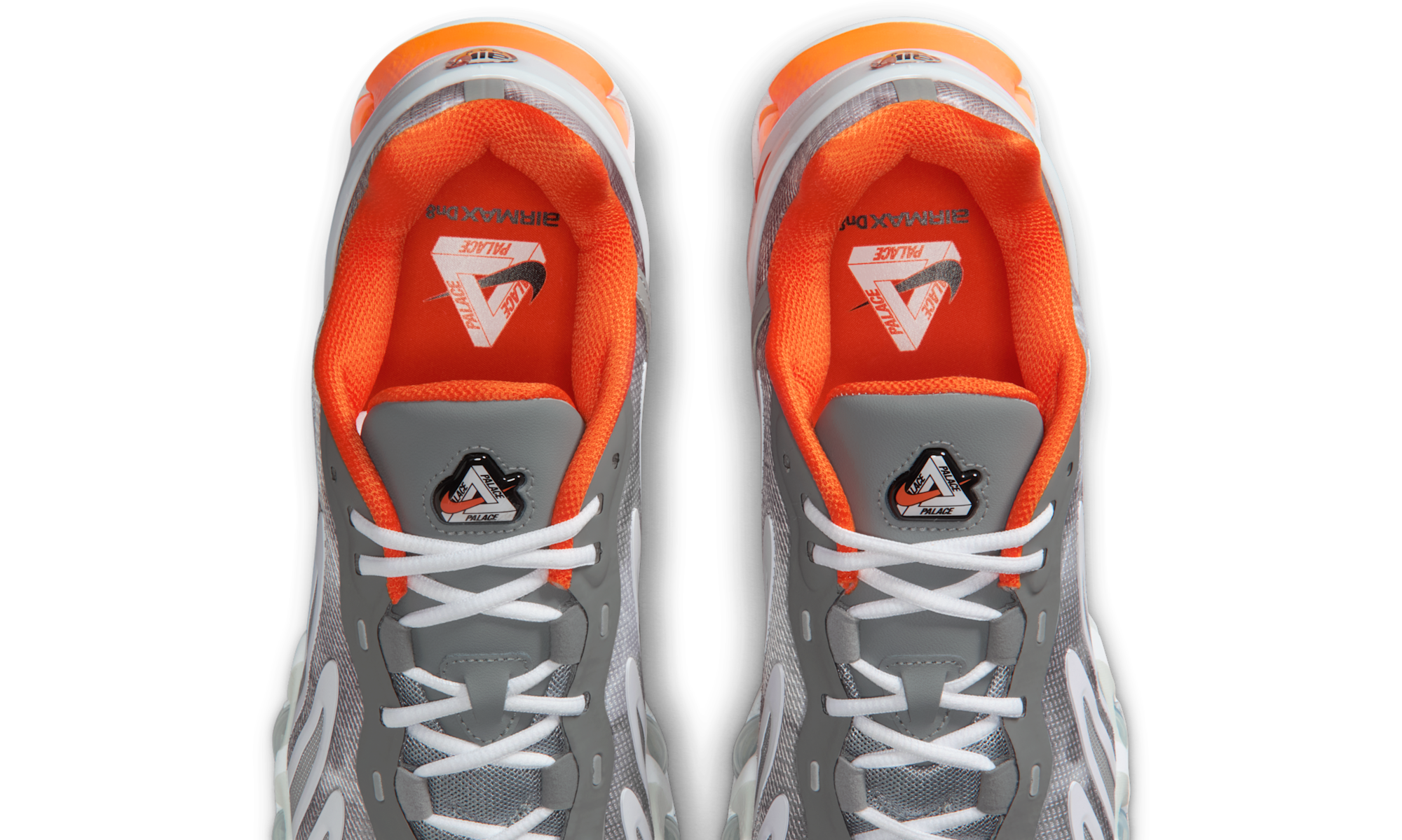 Nike Air Max Dn8 Palace Dusty Grey