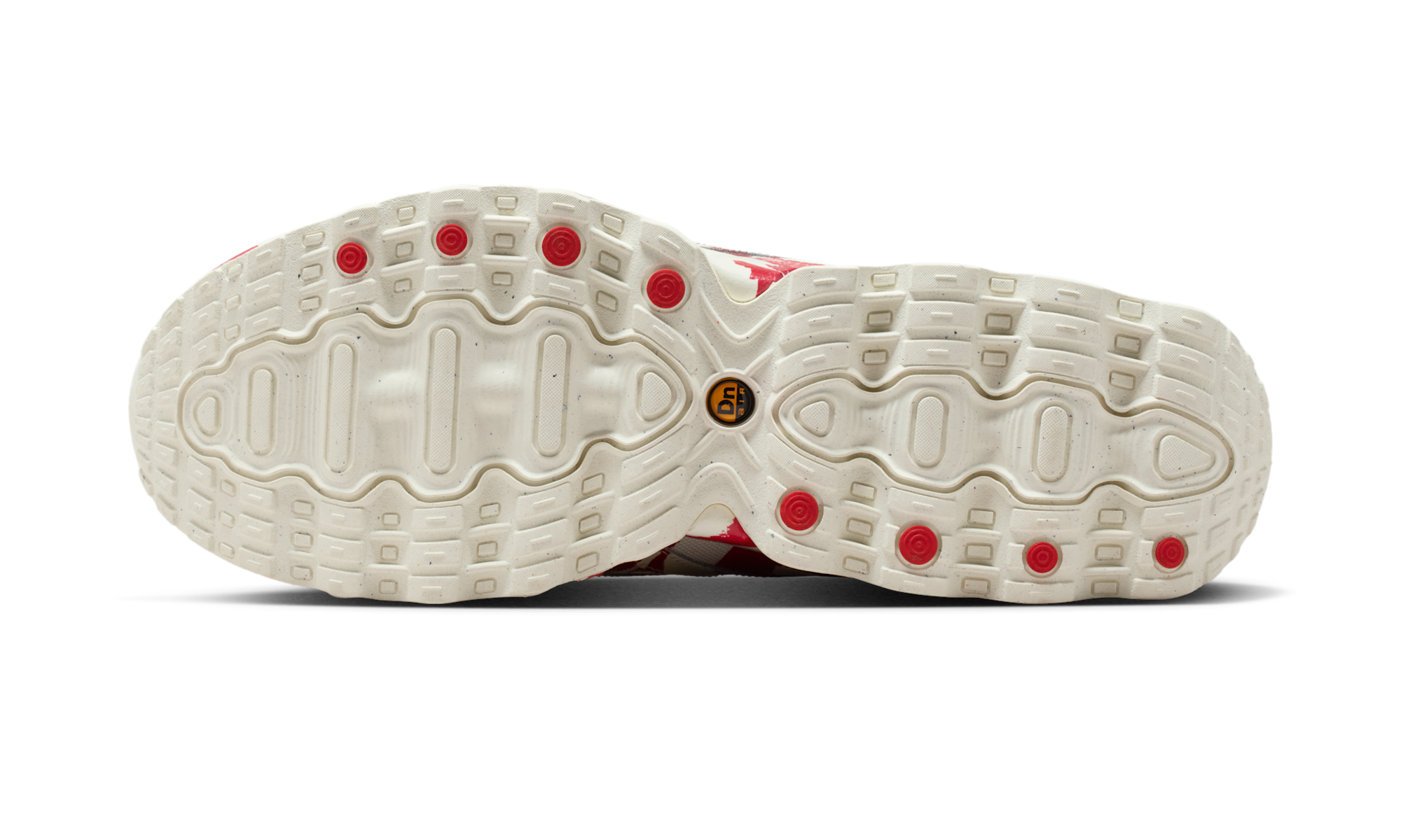 Nike Air Max Dn8 SP Vaquera