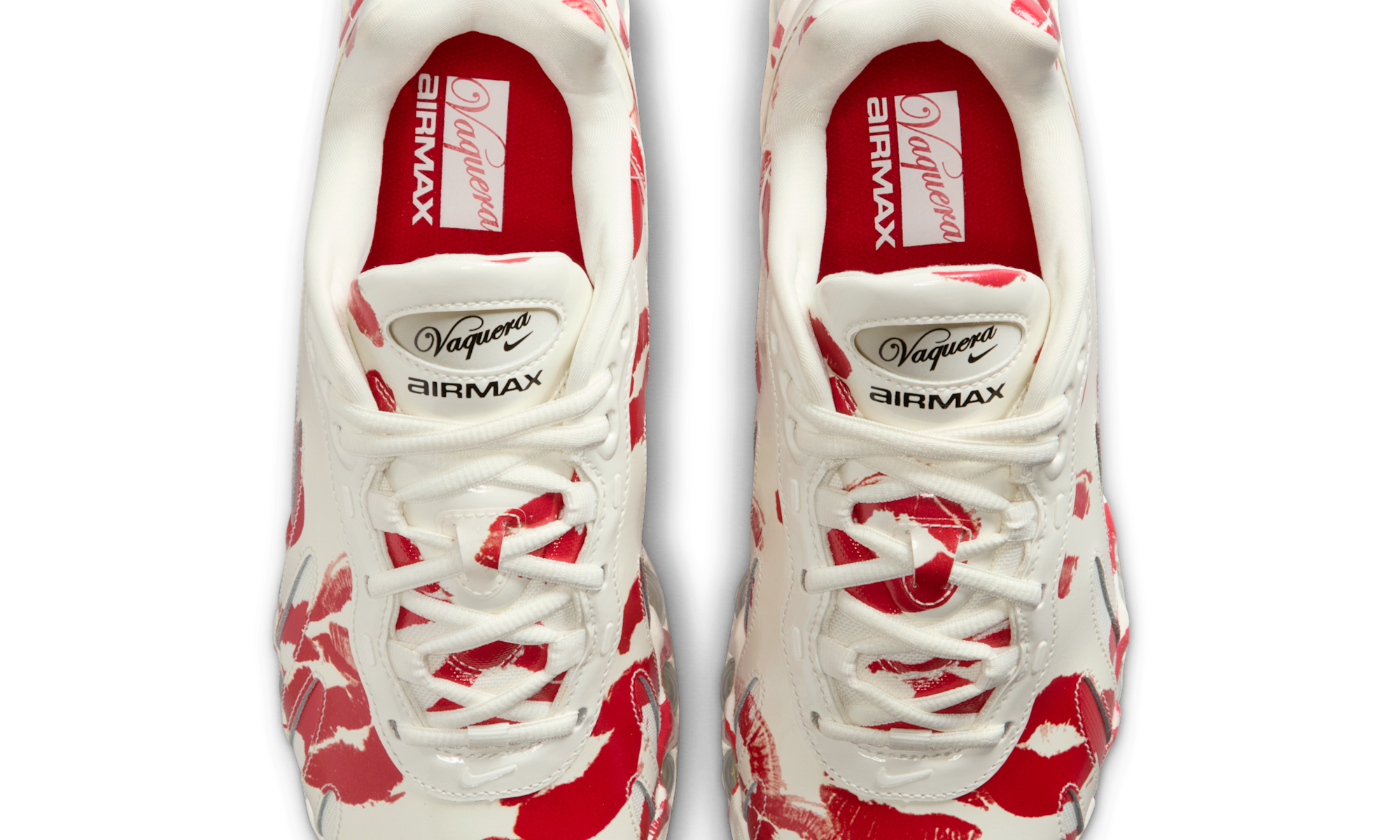 Nike Air Max Dn8 SP Vaquera