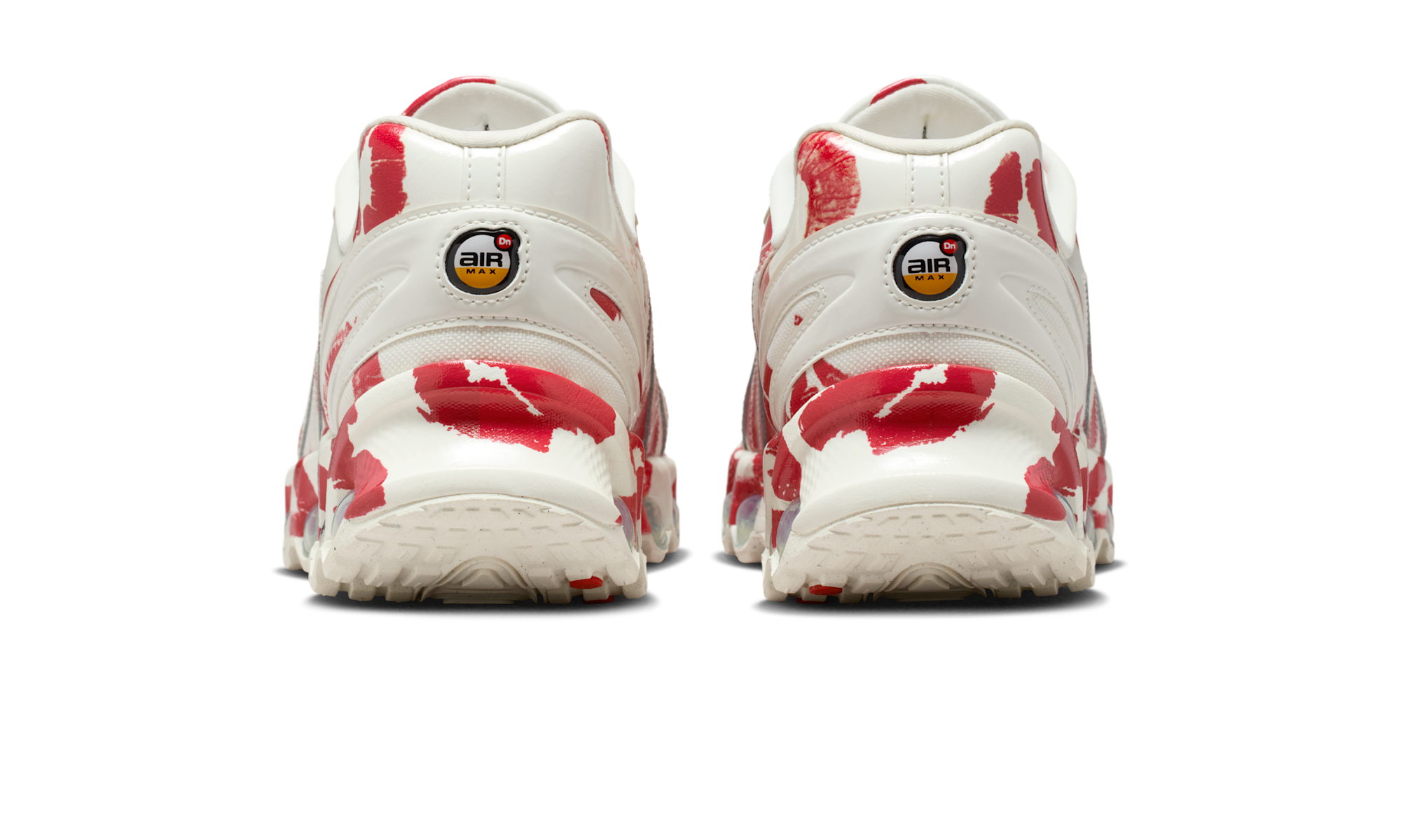 Nike Air Max Dn8 SP Vaquera