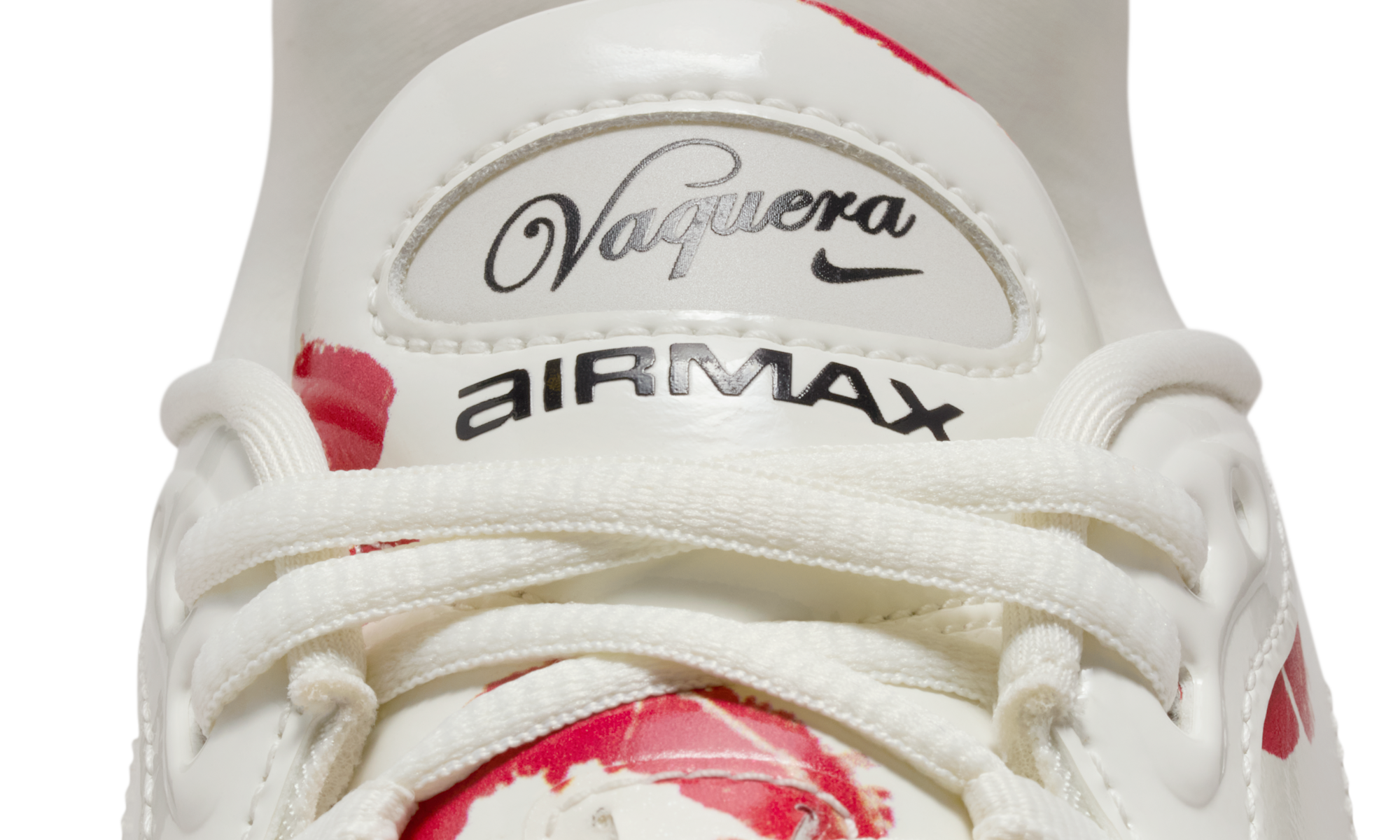 Nike Air Max Dn8 SP Vaquera