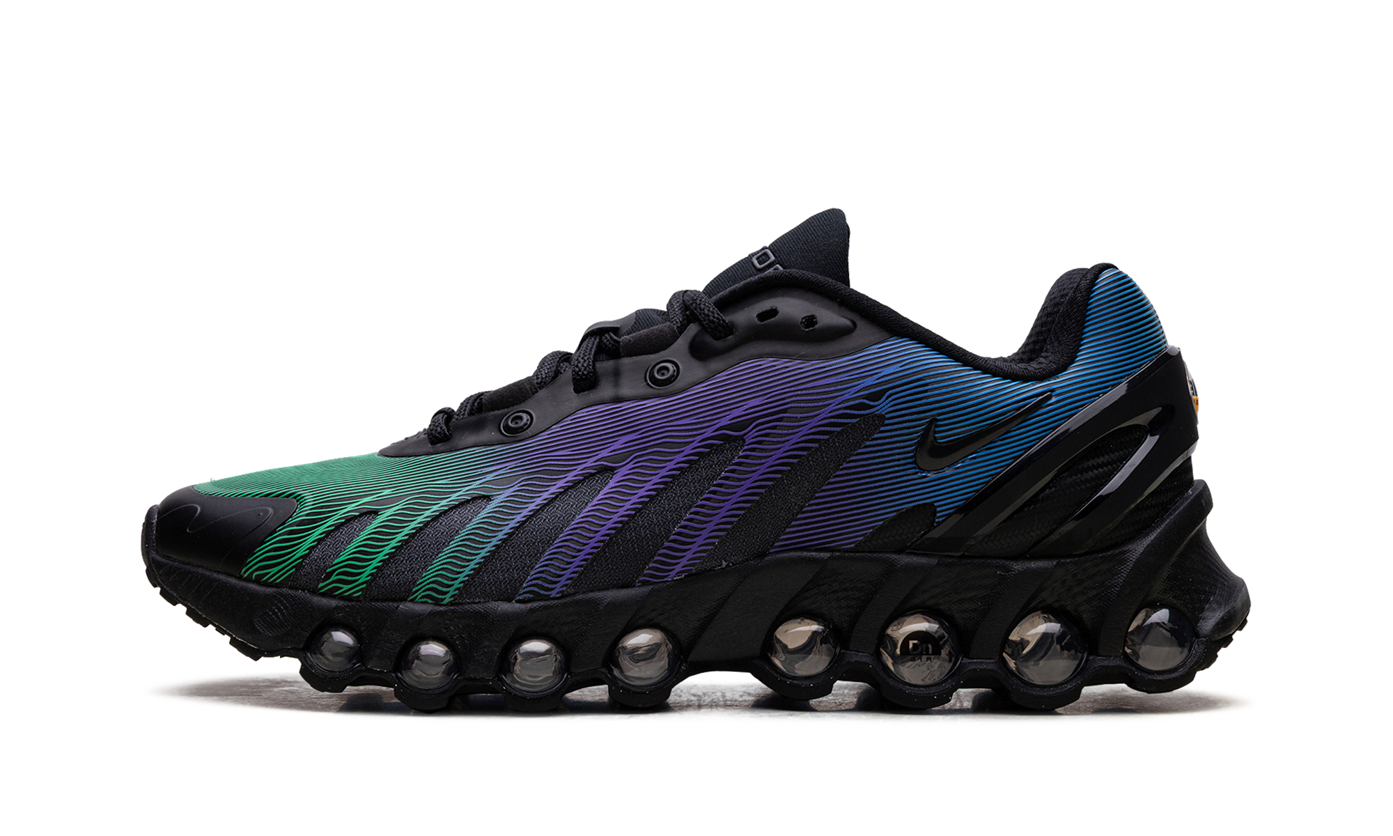 Nike Air Max Dn8 Victor Victor NYC