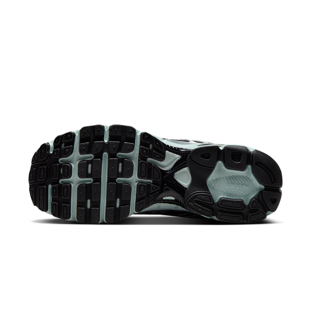 Nike Air Max Moto 2K Cannon Green Haze, Cannon/Black/Metallic Silver/Green Haze (HQ2056-006)