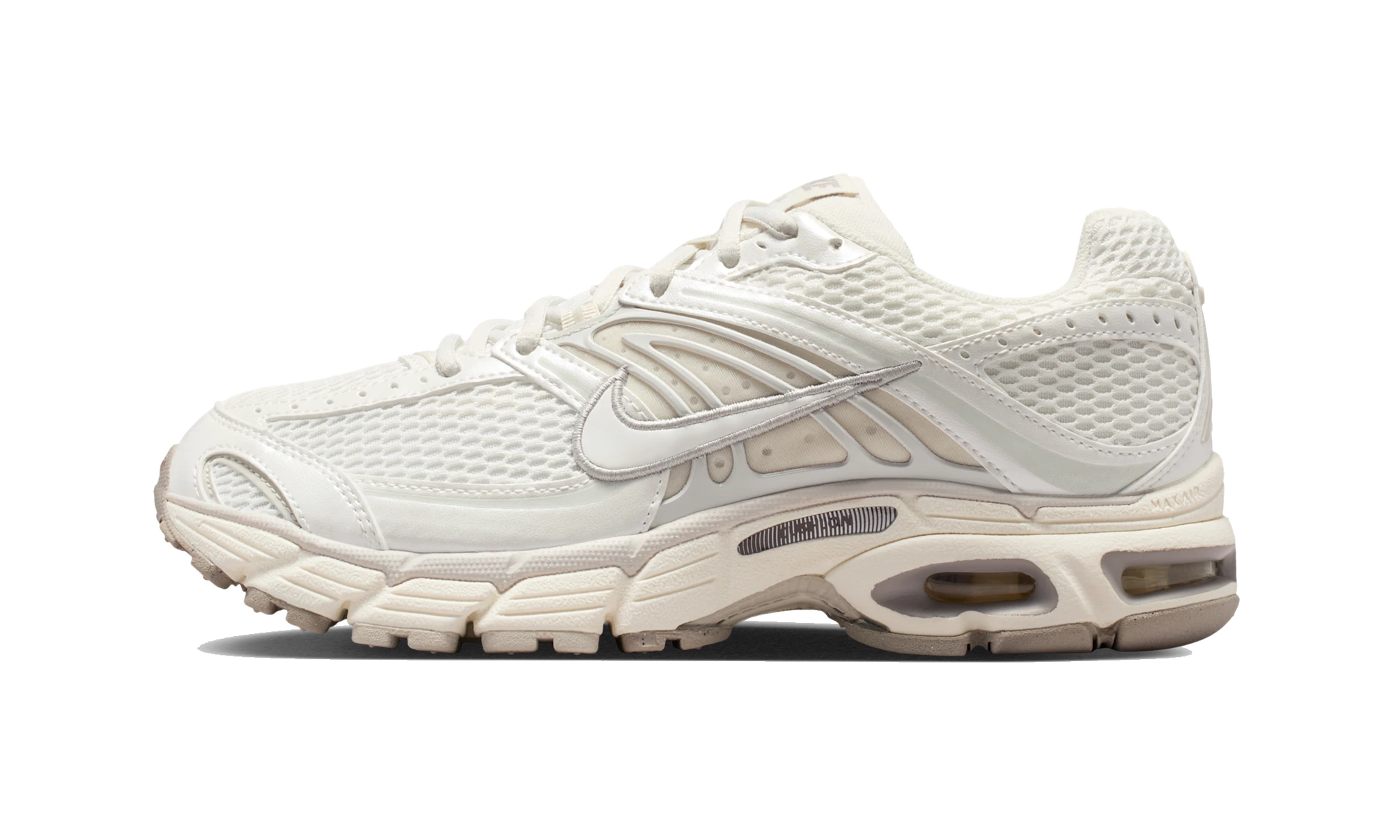 Nike Air Max Moto 2K Phantom Light Bone Sail