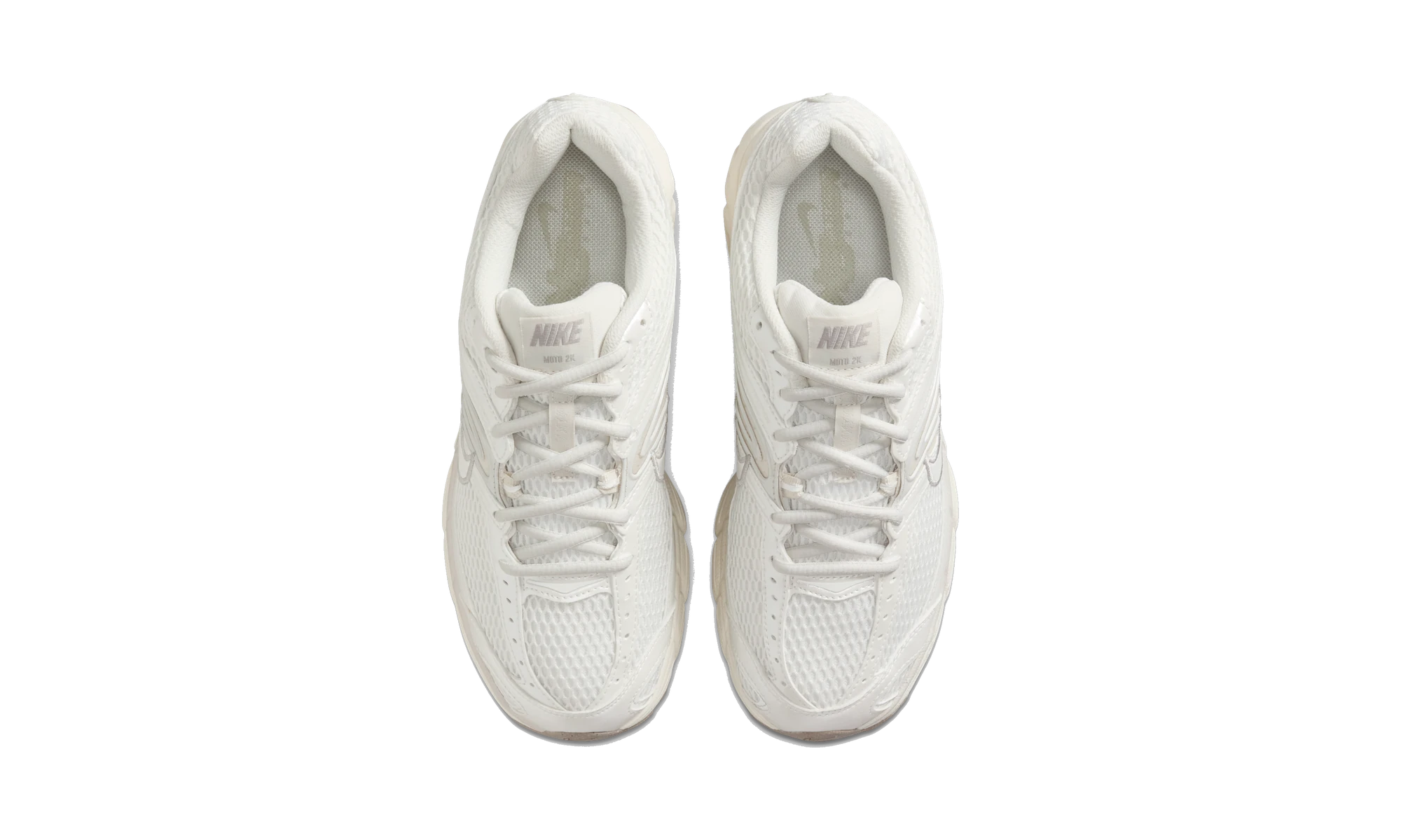 Nike Air Max Moto 2K Phantom Light Bone Sail
