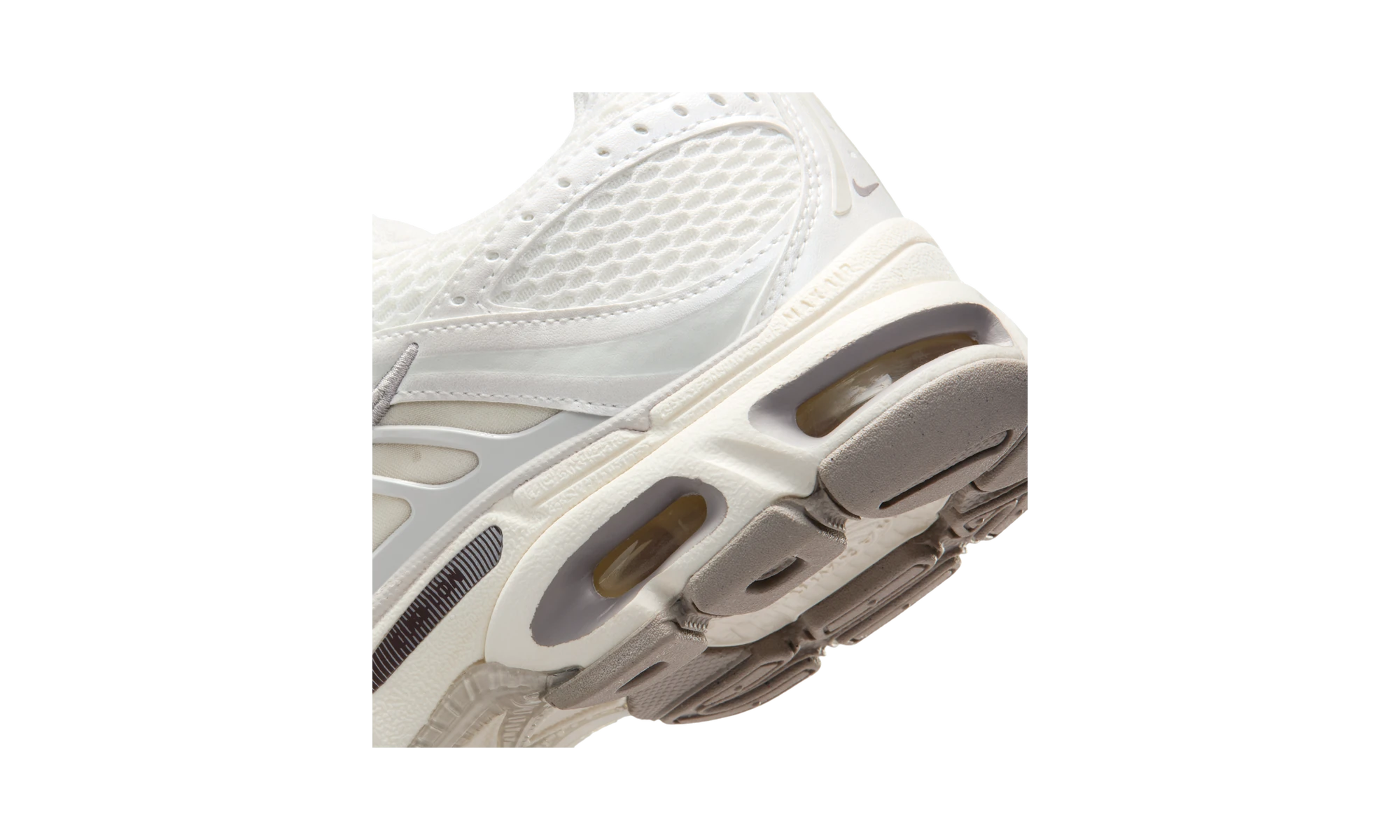 Nike Air Max Moto 2K Phantom Light Bone Sail
