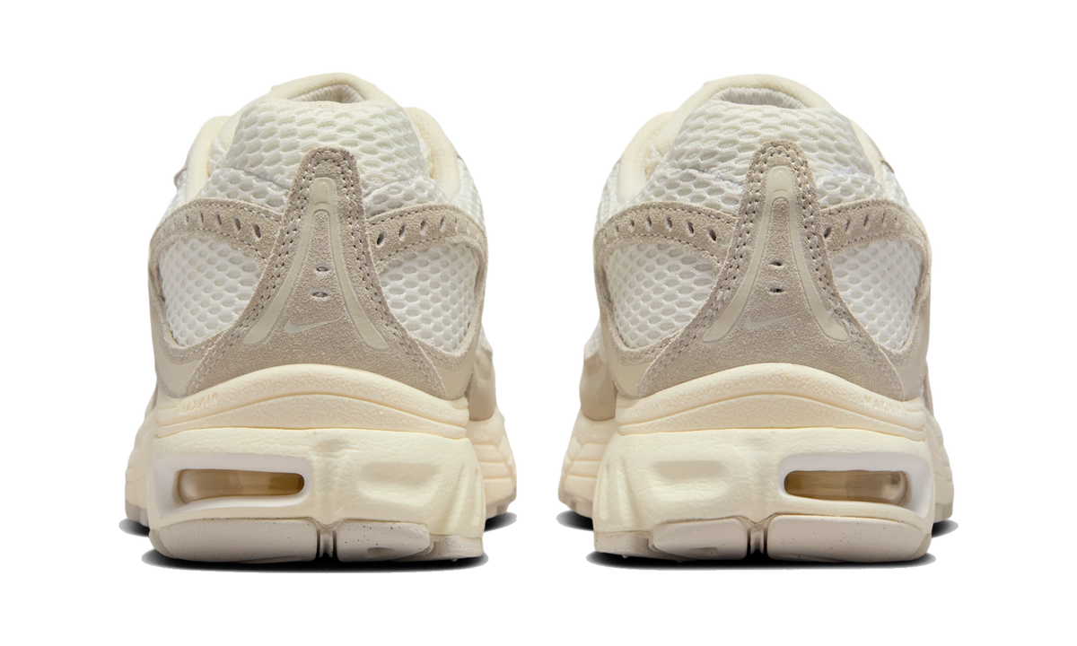 Nike Air Max Moto 2K SE Sail Phantom