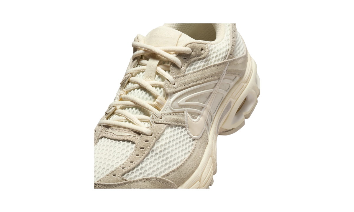 Nike Air Max Moto 2K SE Sail Phantom
