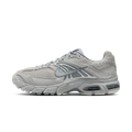 Nike Air Max Moto 2K Wolf Grey Cool Grey