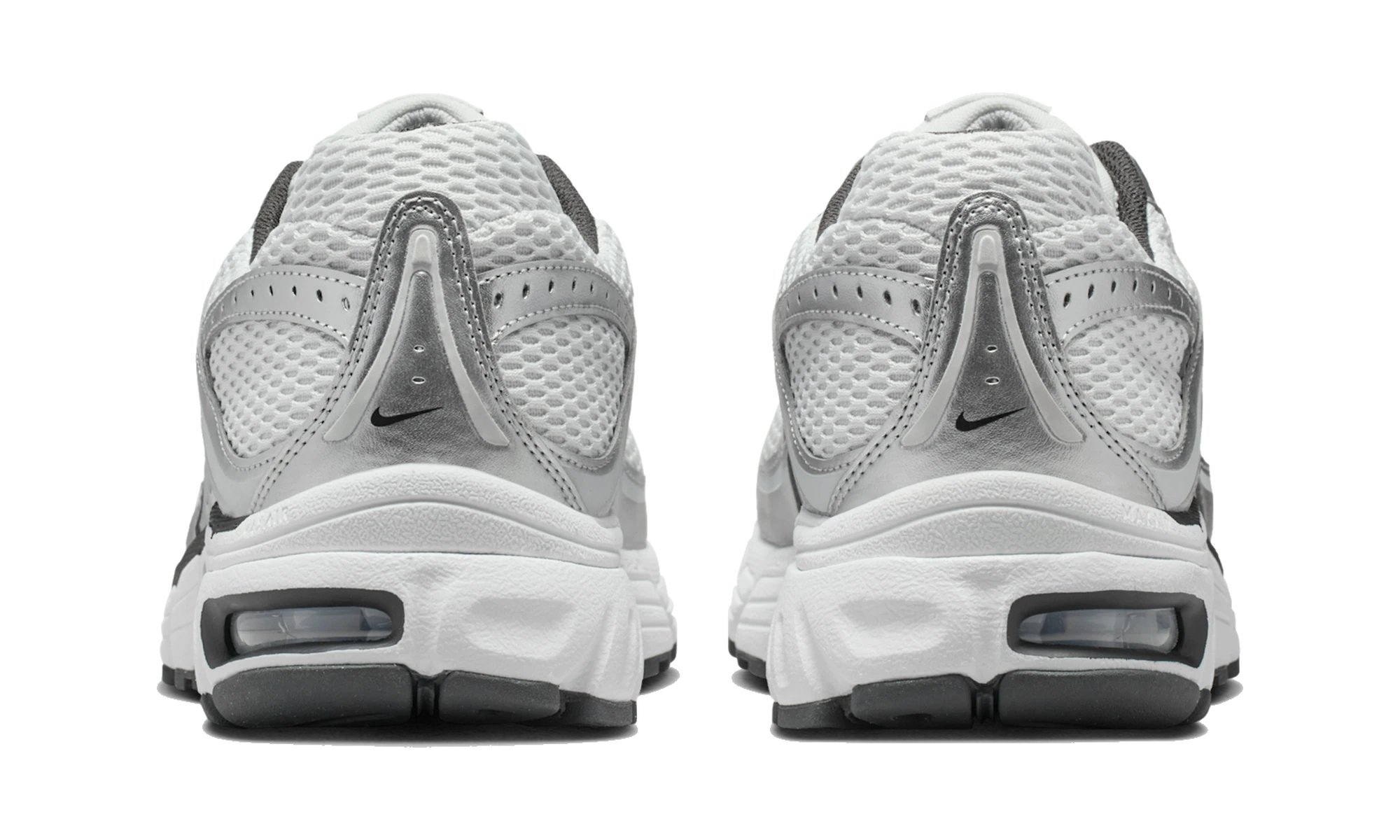 Nike Air Max Moto 2k Grey