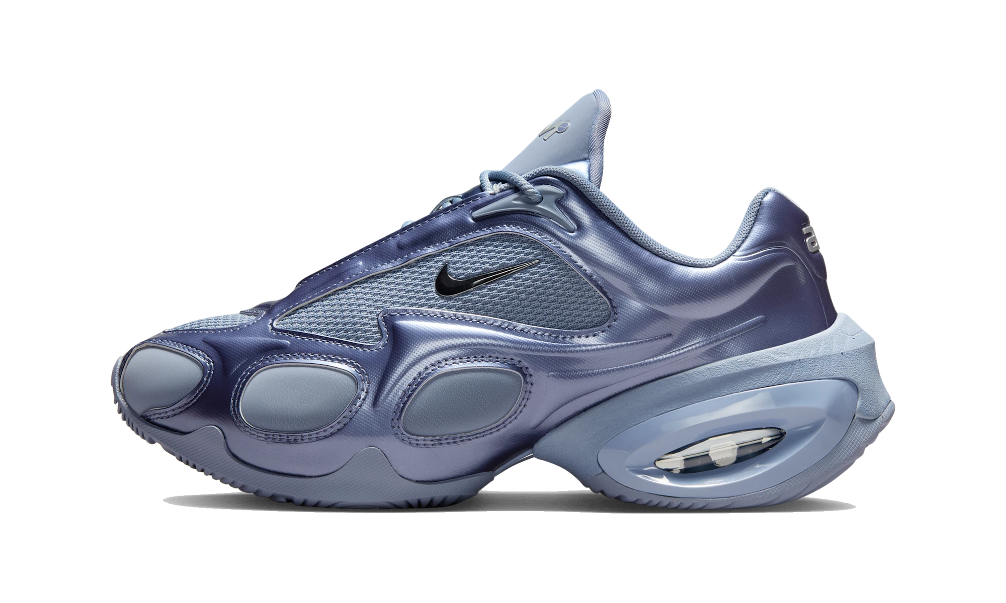 Nike Air Max Muse Ashen Slate