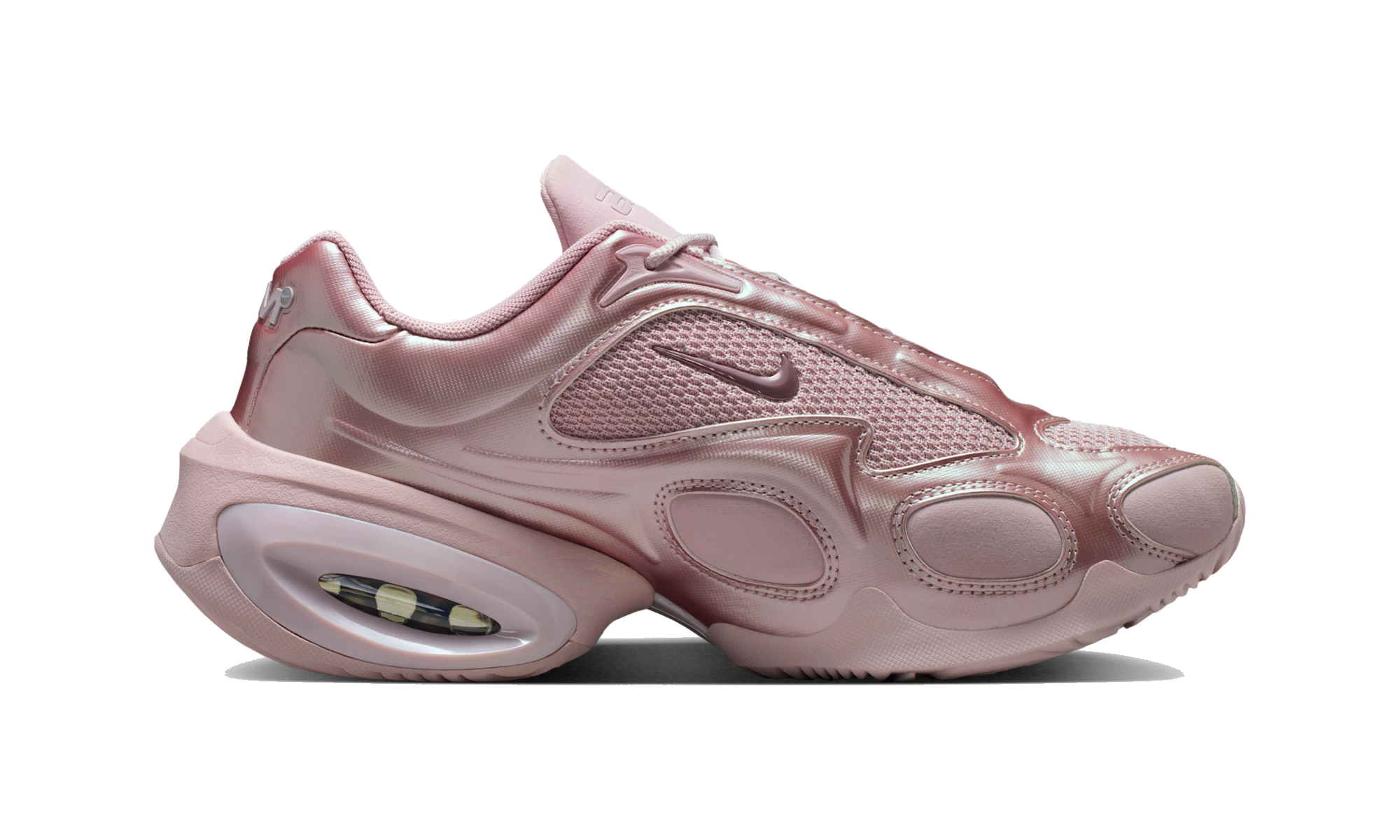 Nike Air Max Muse Particle Rose