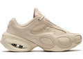 Nike Air Max Muse SE Oatmeal