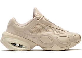 Nike Air Max Muse SE Oatmeal