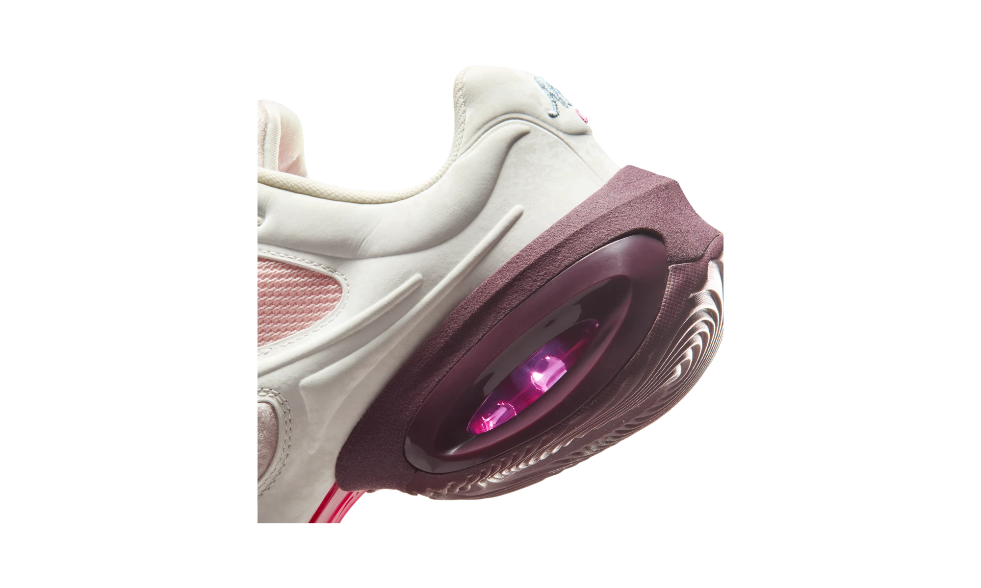 Nike Air Max Muse Valentine's Day (2026)