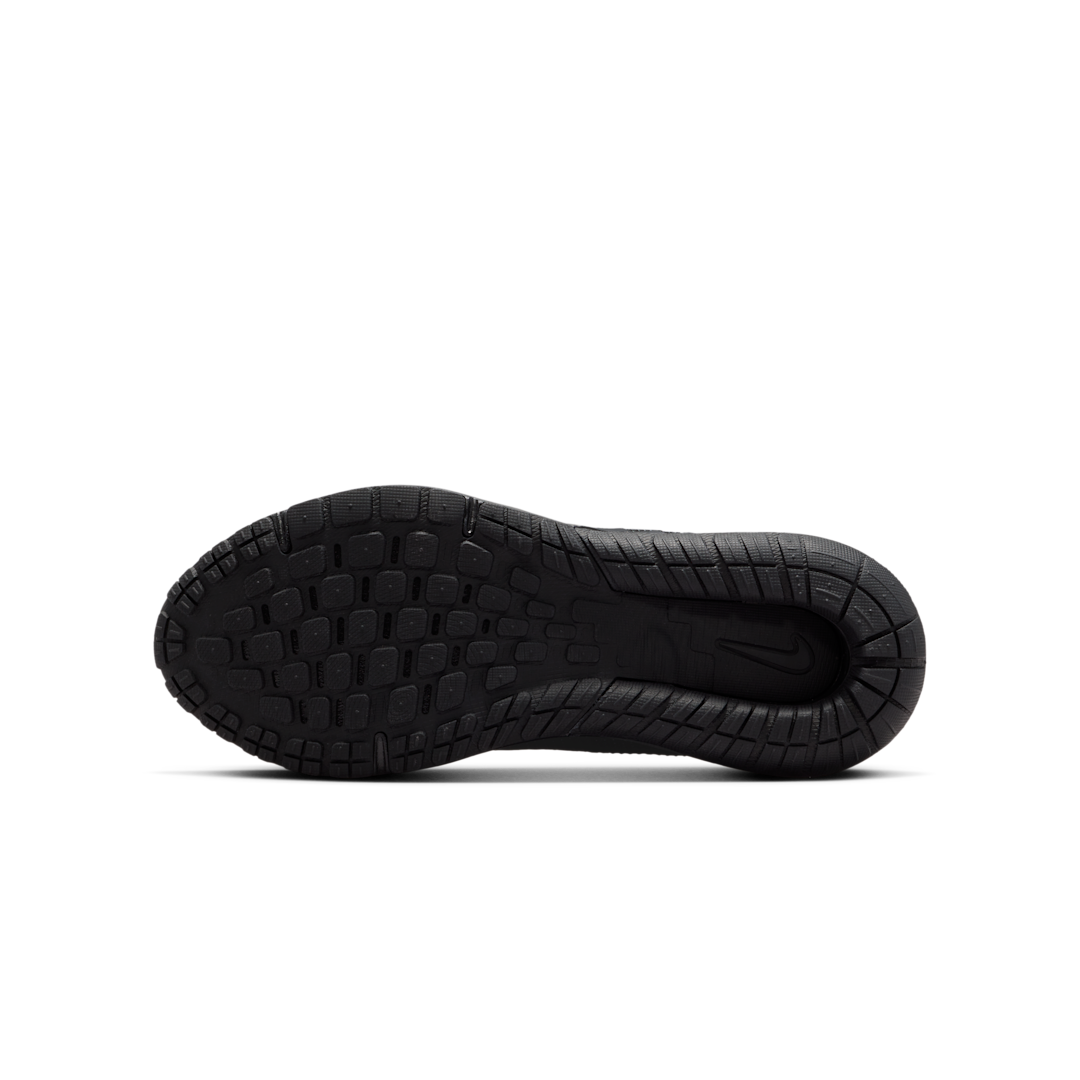 Nike Air Max Phoenix Black Anthracite Metallic Dark Grey, Black/Anthracite/Metallic Dark Grey/Black (HF7052-003)