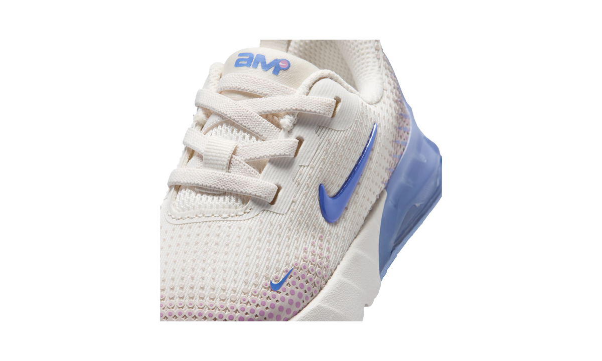 Nike Air Max Phoenix Phantom Silt Red Light Thistle (TD)