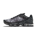 Nike Air Max Plus 3 Black Graphic