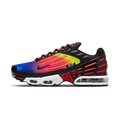 Nike Air Max Plus 3 Black Neon