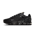 Nike Air Max Plus 3 Black Smoke Grey