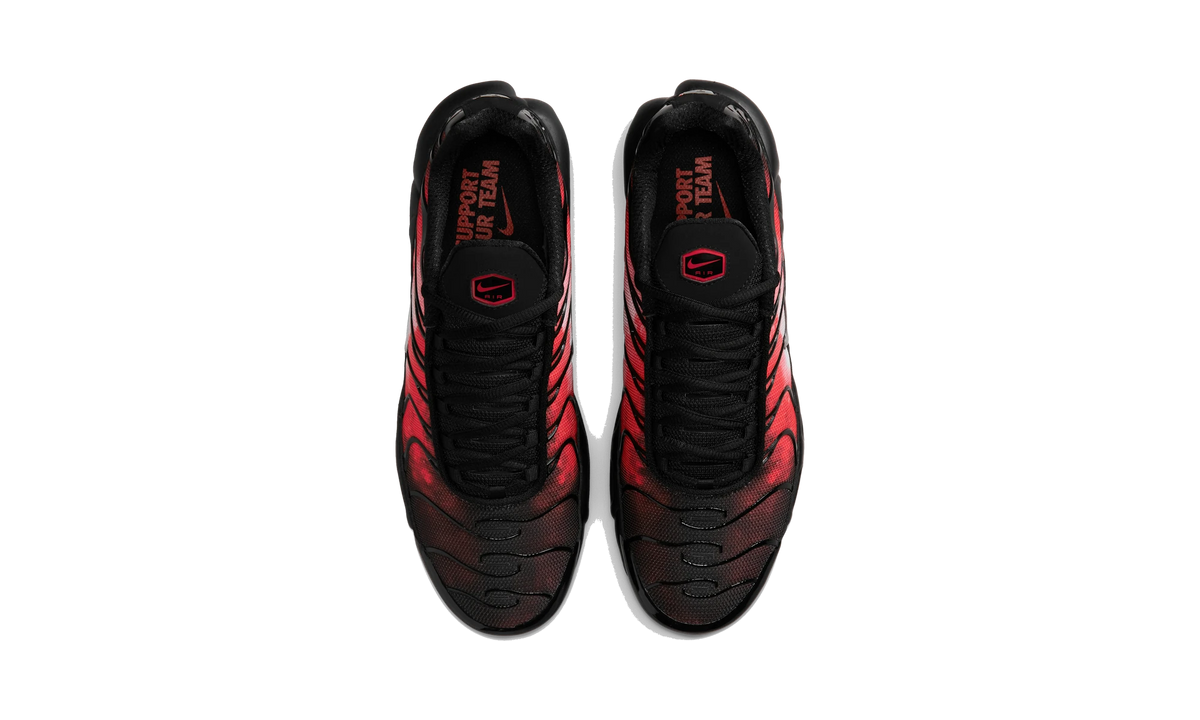 Nike Air Max Plus Flairemax