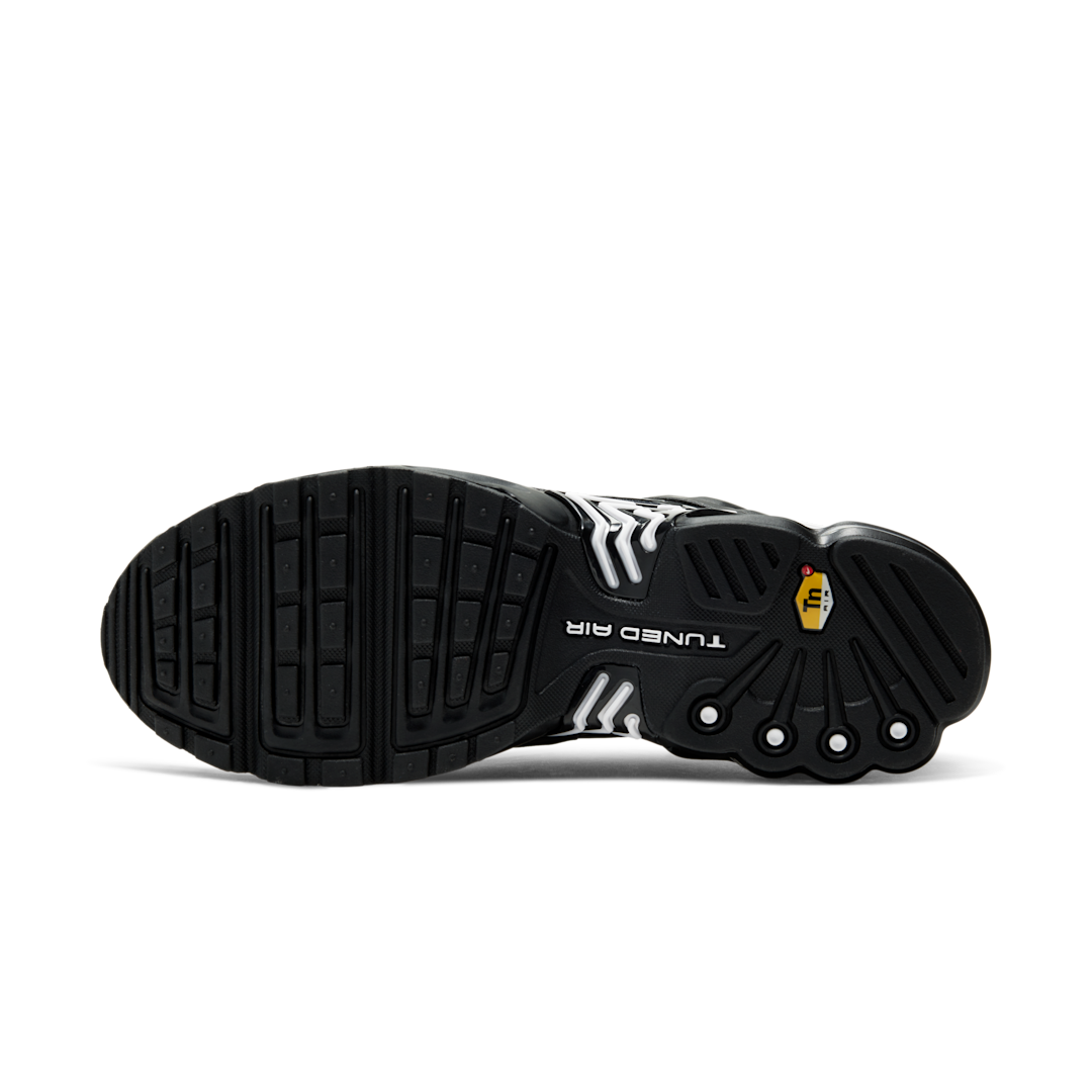 Nike Air Max Plus III Obsidian