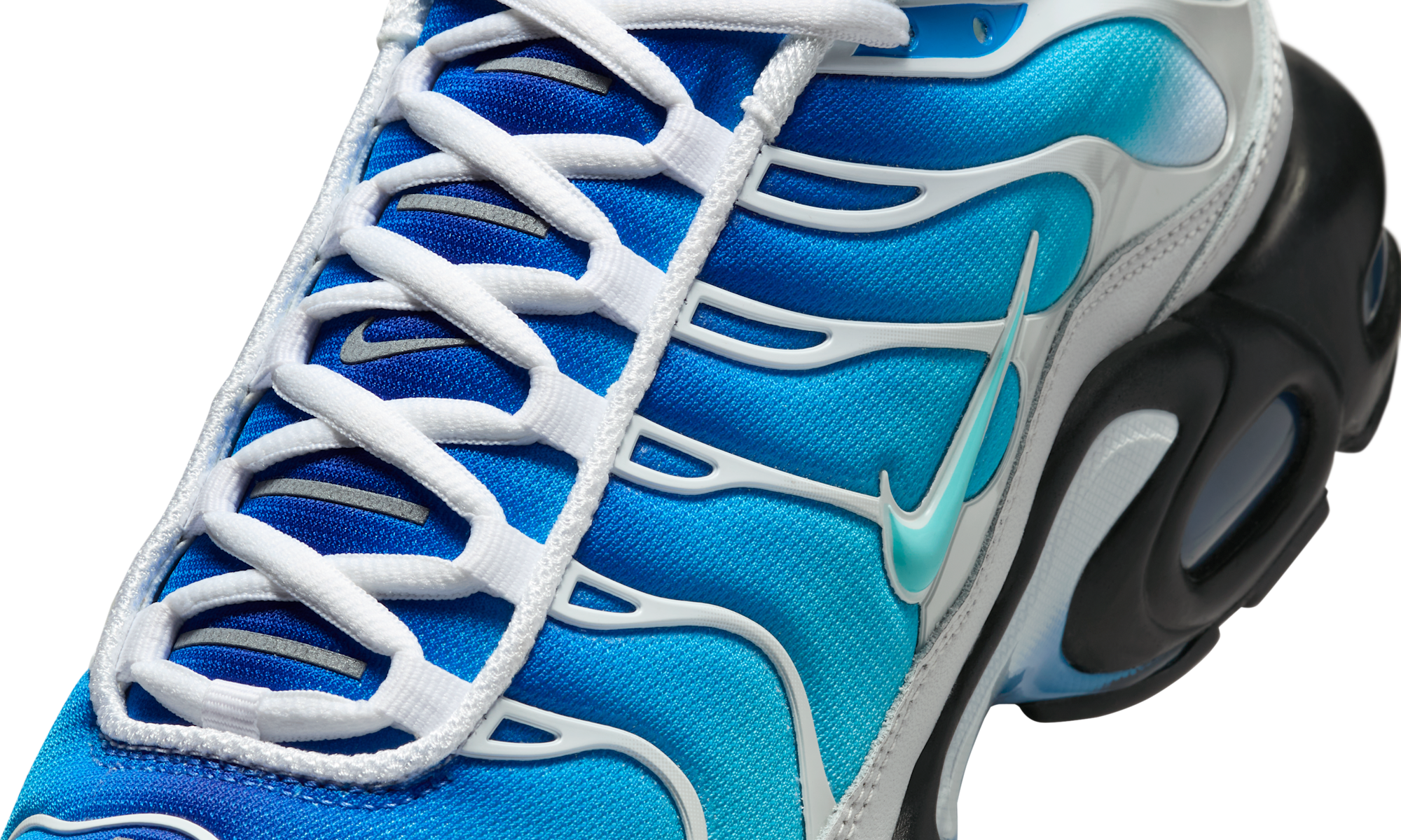 Nike Air Max Plus One Block Down Light Photo Blue