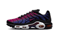Patta x FC Barcelona x Nike Air Max Plus Culers del Món