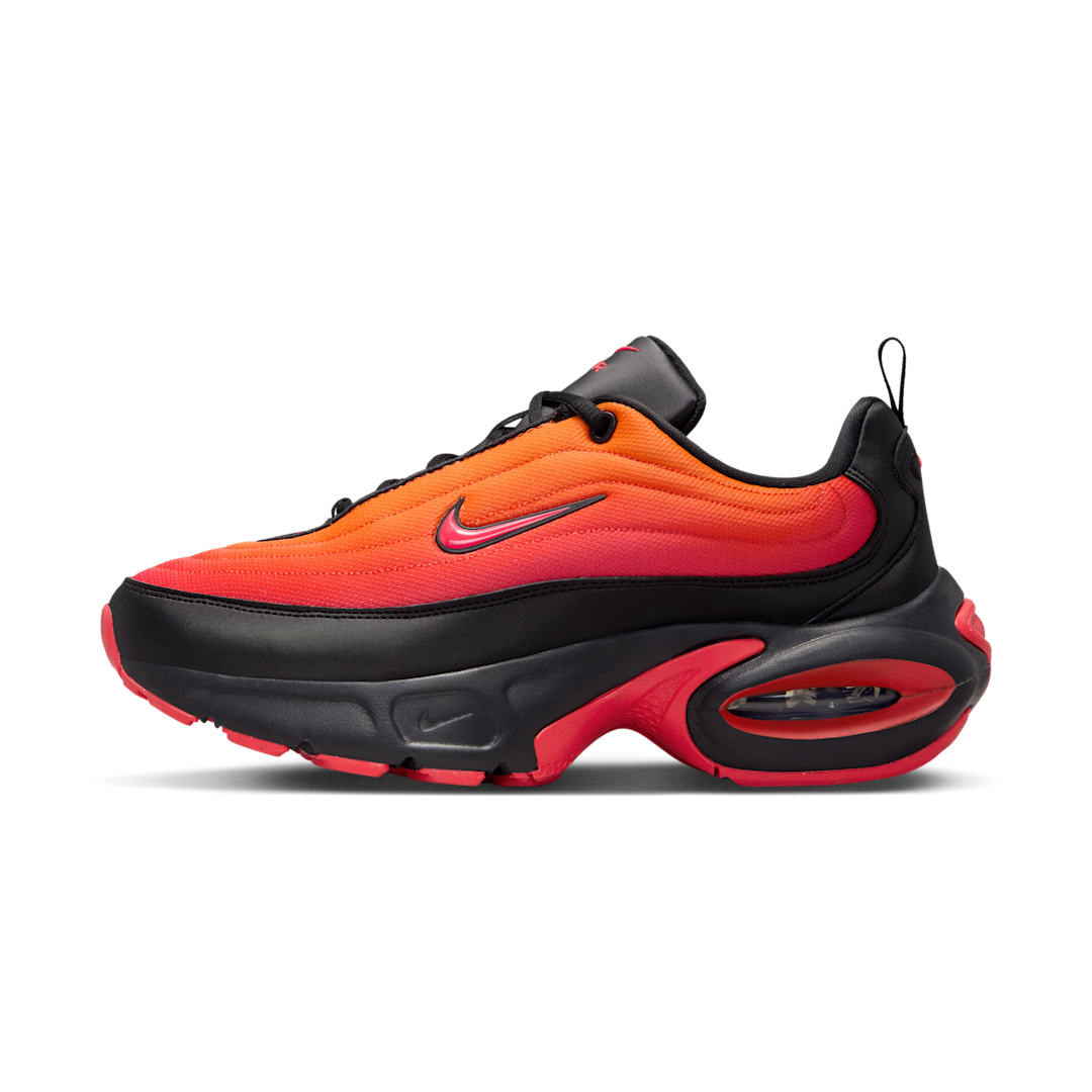 Nike Air Max Portal Bright Ceramic, Black/Bright Ceramic/Pimento (HF3053-008)