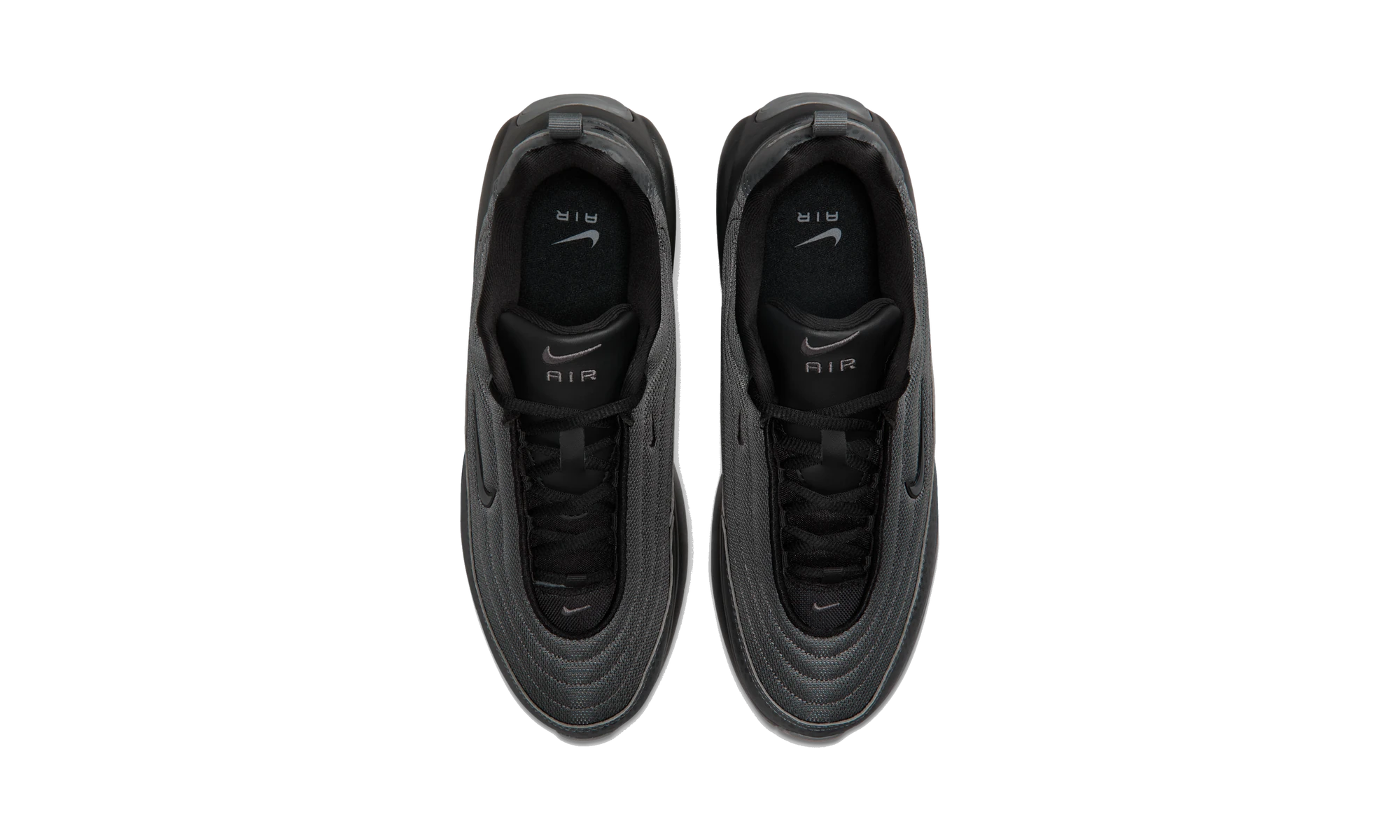 Nike Air Max Portal SE Black Iron Grey