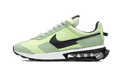 Nike Air Max Pre-Day Light Liquid Lime