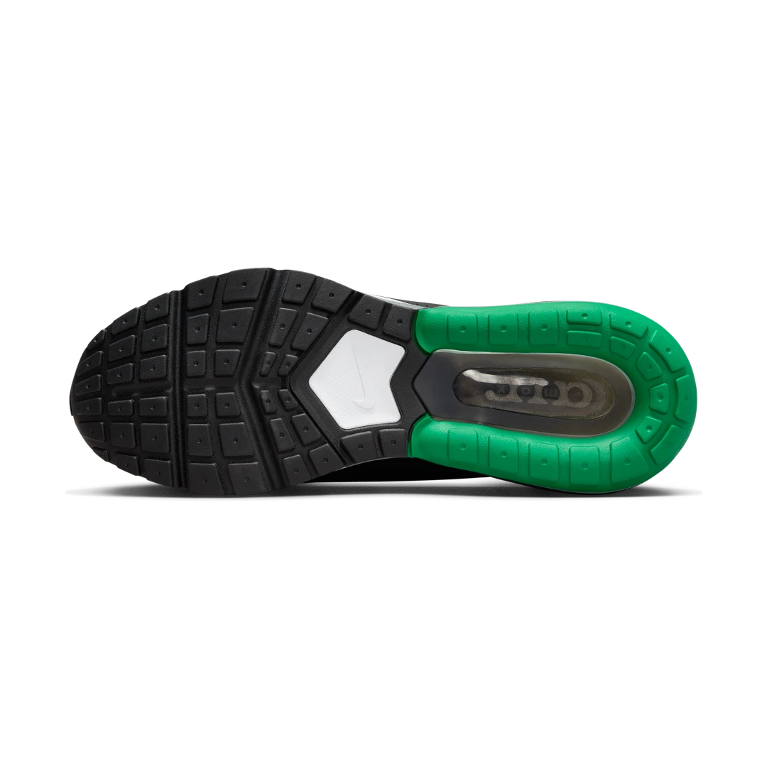 Nike Air Max Pulse Black Malachite, Black/Black/White/Malachite (FN7459-003)