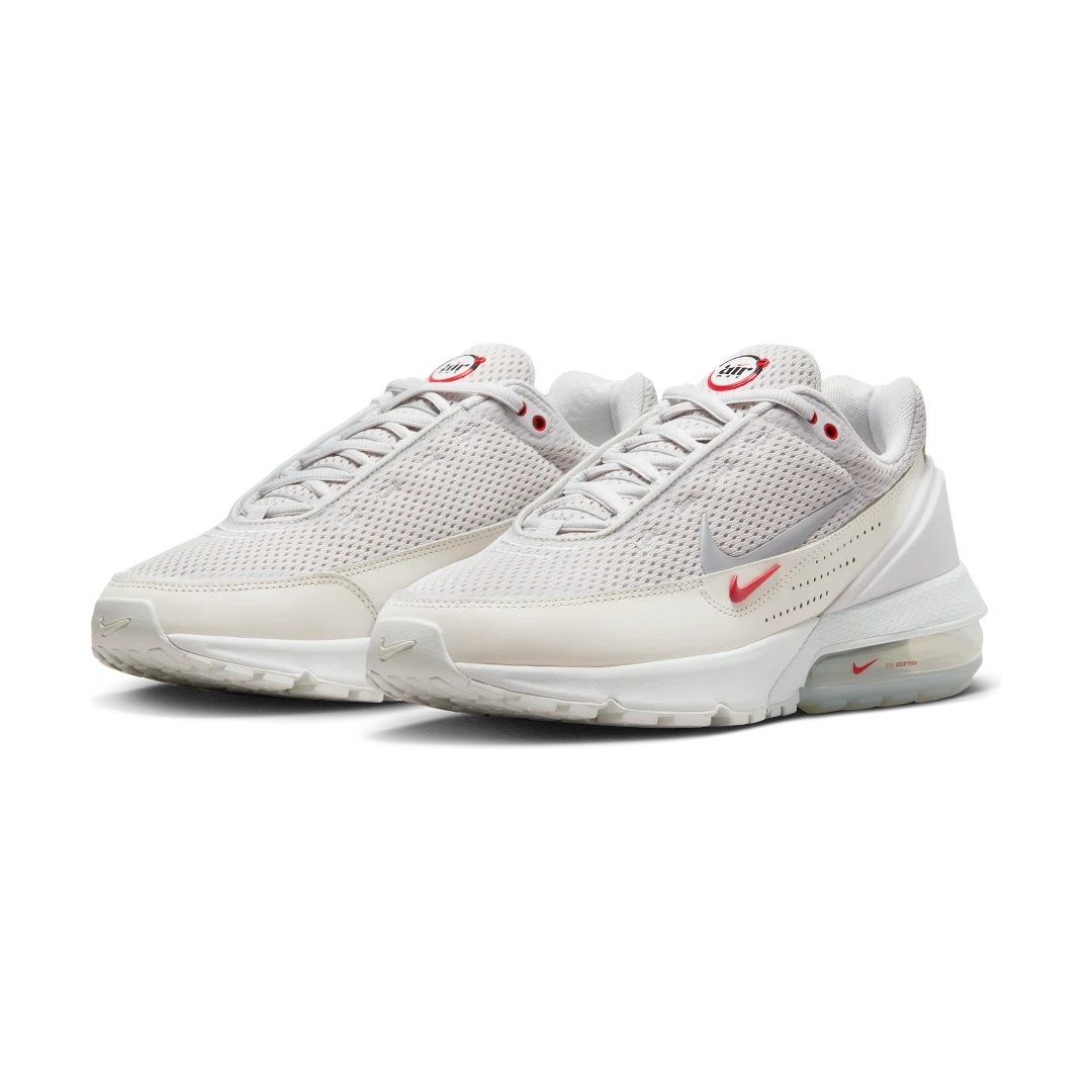 Nike Air Max Pulse Phantom High Voltage, Phantom/High Voltage/White/Reflective Silver (DR0453-001)